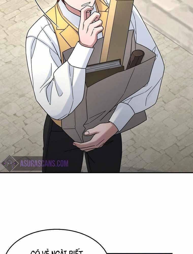 Người mới này quá mạnh chapter 14 - Upload bởi truyensieuhay.com