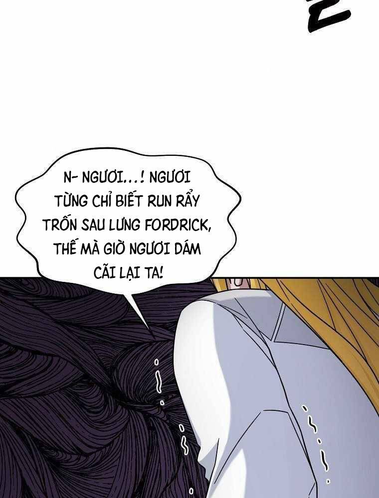 Người mới này quá mạnh chapter 14 - Upload bởi truyensieuhay.com