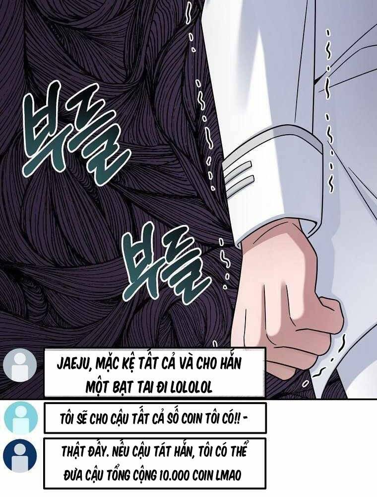 Người mới này quá mạnh chapter 14 - Upload bởi truyensieuhay.com