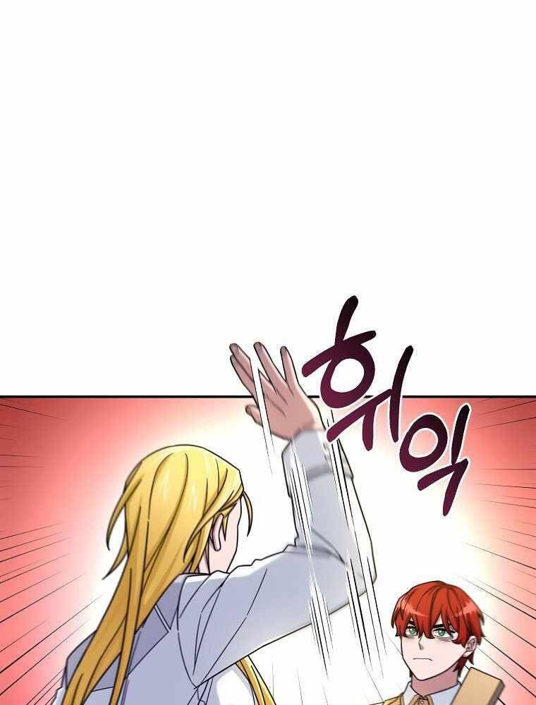 Người mới này quá mạnh chapter 14 - Upload bởi truyensieuhay.com