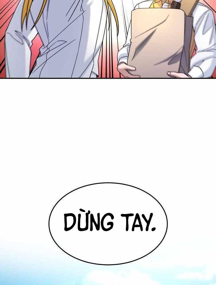 Người mới này quá mạnh chapter 14 - Upload bởi truyensieuhay.com