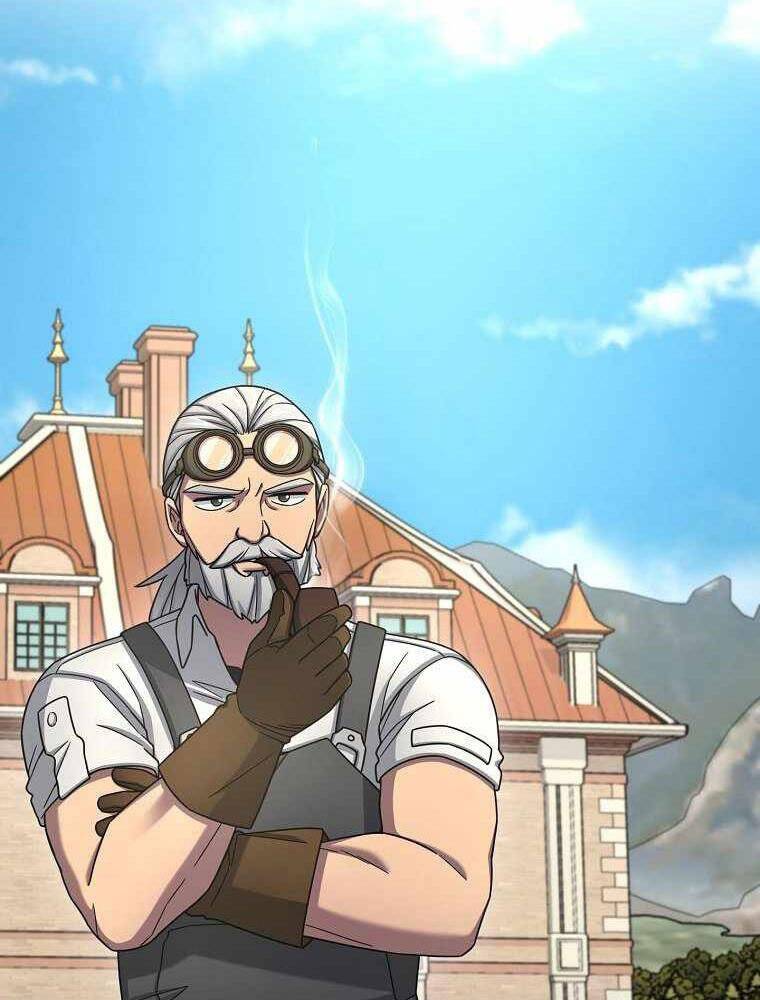 Người mới này quá mạnh chapter 14 - Upload bởi truyensieuhay.com