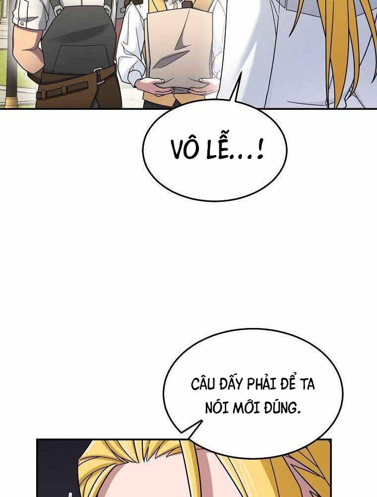 Người mới này quá mạnh chapter 14 - Upload bởi truyensieuhay.com