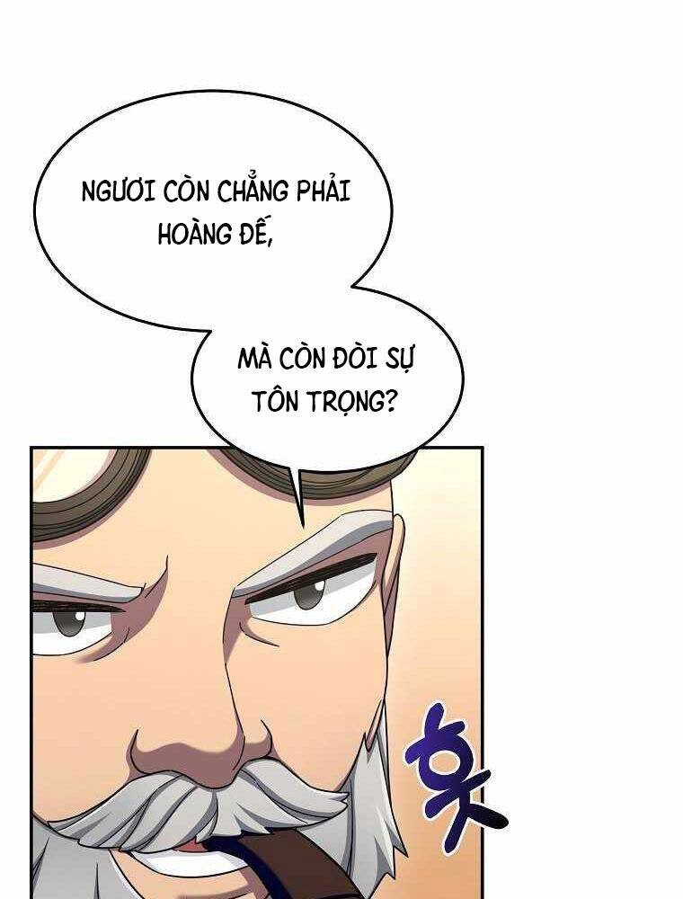 Người mới này quá mạnh chapter 14 - Upload bởi truyensieuhay.com