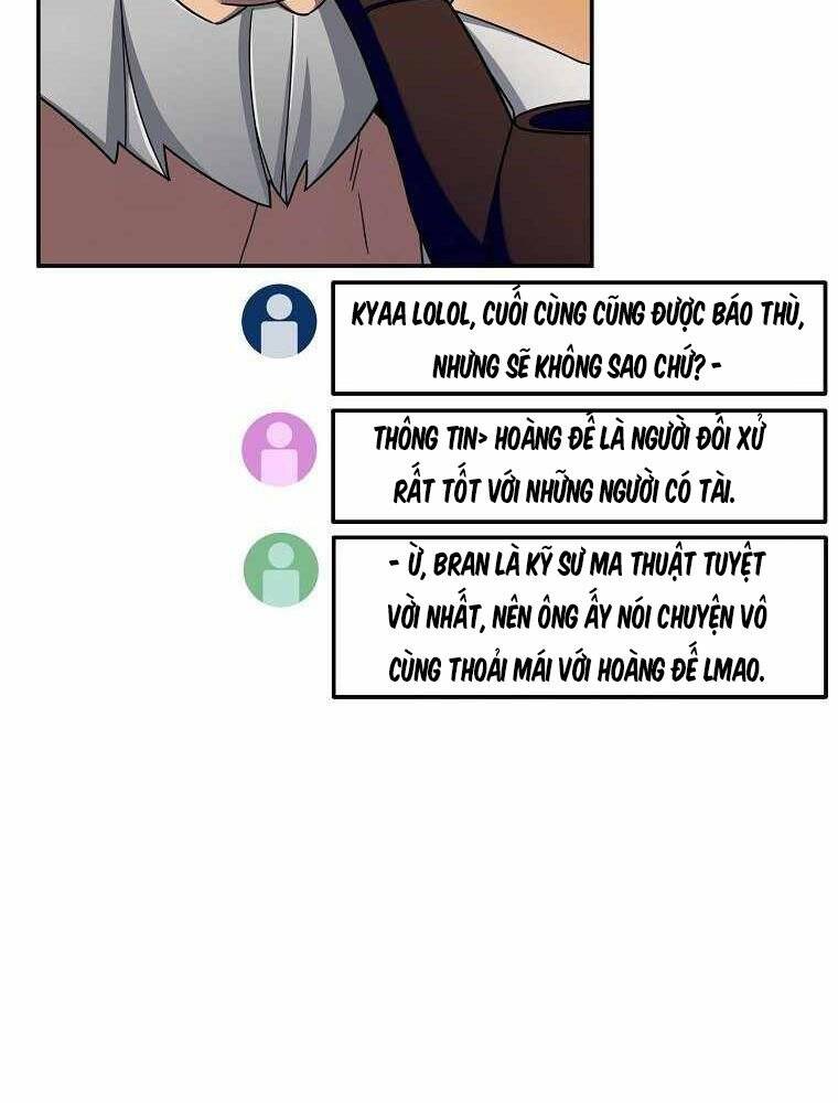 Người mới này quá mạnh chapter 14 - Upload bởi truyensieuhay.com