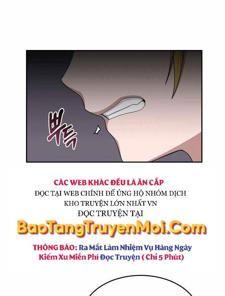 Người mới này quá mạnh chapter 14 - Upload bởi truyensieuhay.com