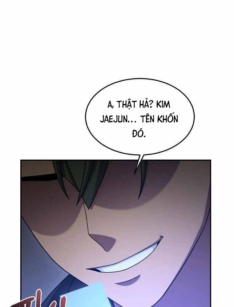 Người mới này quá mạnh chapter 14 - Upload bởi truyensieuhay.com