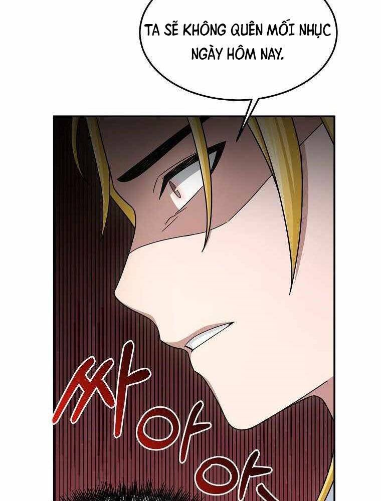 Người mới này quá mạnh chapter 14 - Upload bởi truyensieuhay.com