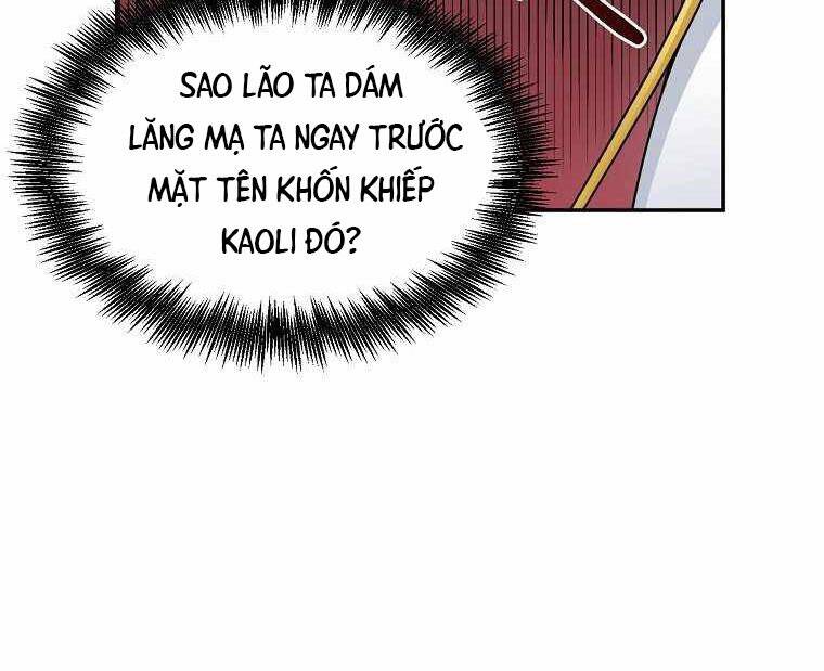 Người mới này quá mạnh chapter 14 - Upload bởi truyensieuhay.com