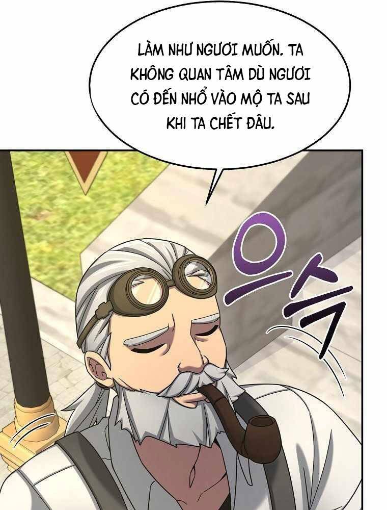 Người mới này quá mạnh chapter 14 - Upload bởi truyensieuhay.com