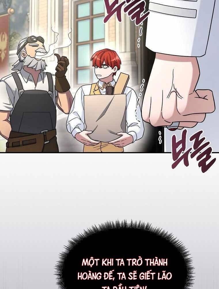 Người mới này quá mạnh chapter 14 - Upload bởi truyensieuhay.com