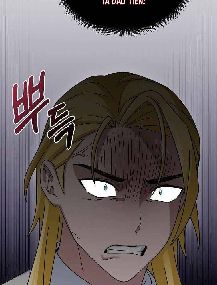 Người mới này quá mạnh chapter 14 - Upload bởi truyensieuhay.com