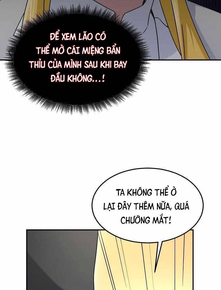 Người mới này quá mạnh chapter 14 - Upload bởi truyensieuhay.com