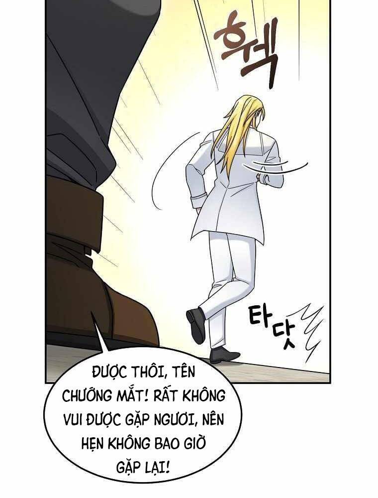 Người mới này quá mạnh chapter 14 - Upload bởi truyensieuhay.com