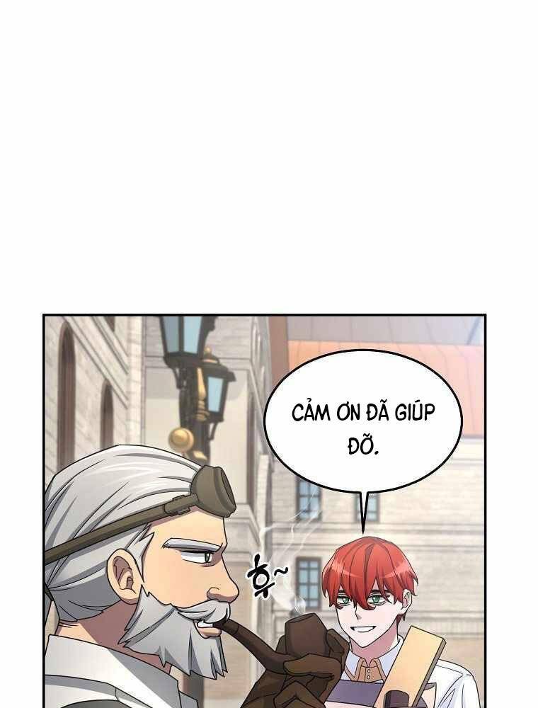Người mới này quá mạnh chapter 14 - Upload bởi truyensieuhay.com