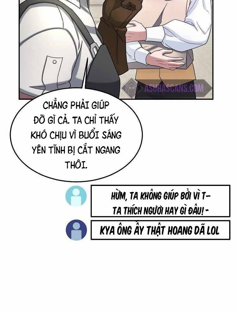 Người mới này quá mạnh chapter 14 - Upload bởi truyensieuhay.com