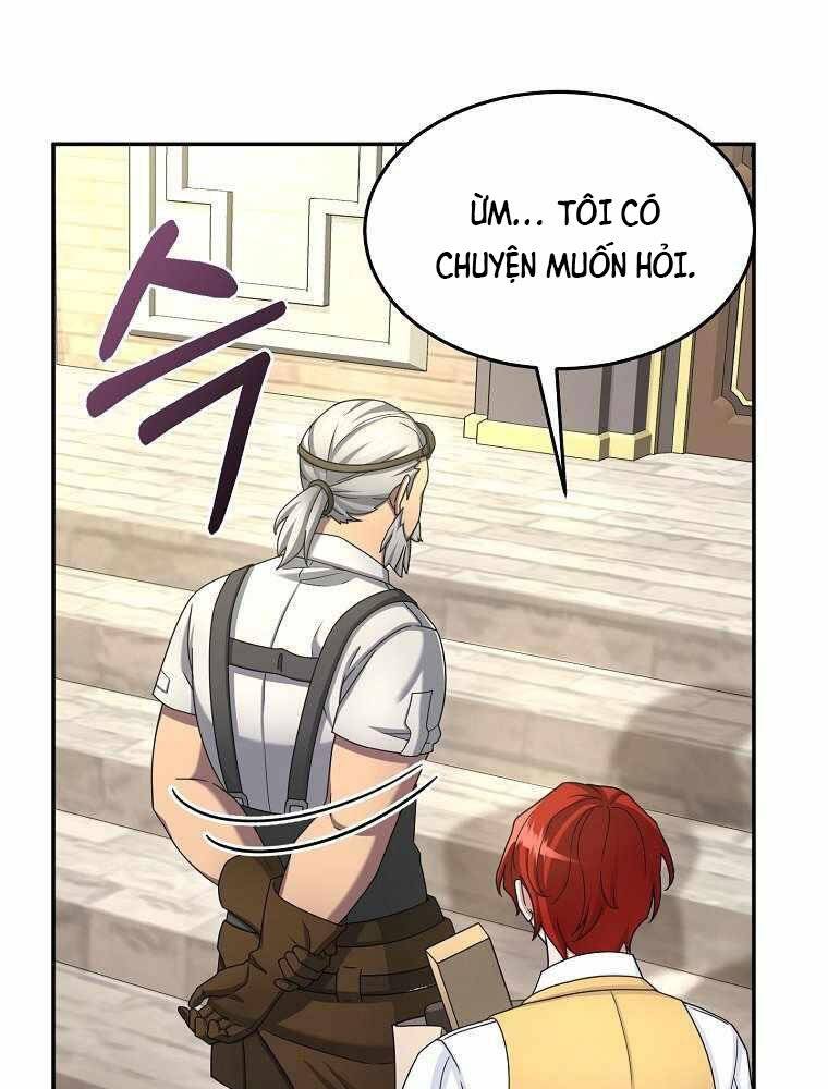 Người mới này quá mạnh chapter 14 - Upload bởi truyensieuhay.com