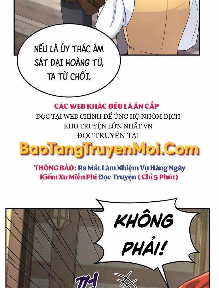 Người mới này quá mạnh chapter 14 - Upload bởi truyensieuhay.com