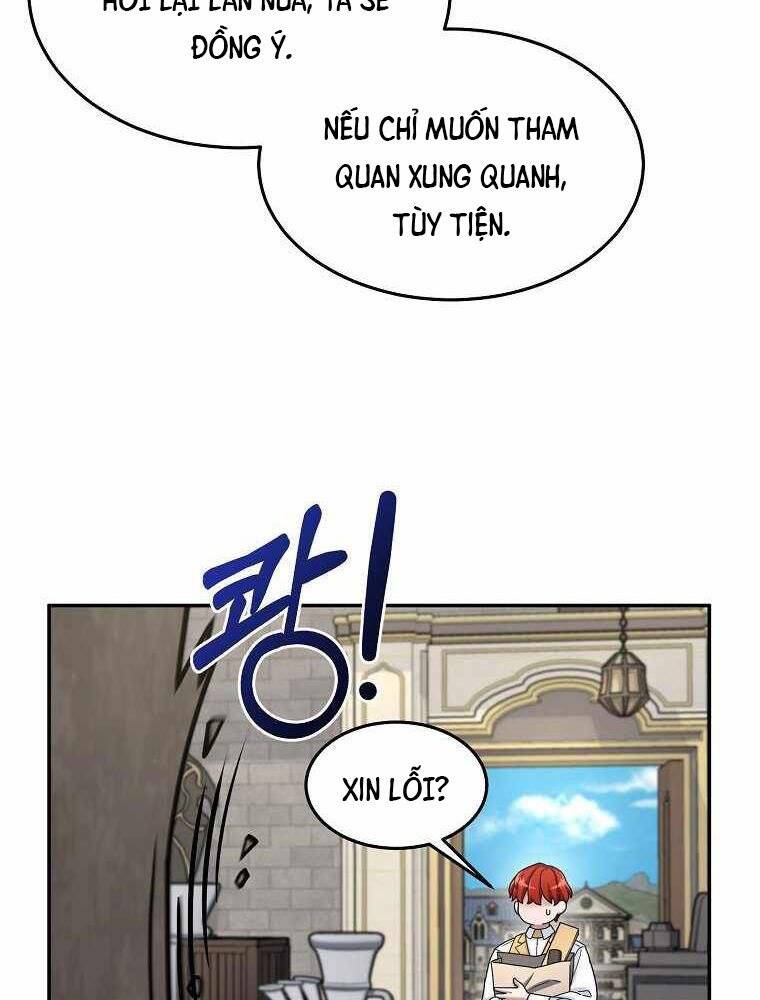 Người mới này quá mạnh chapter 14 - Upload bởi truyensieuhay.com