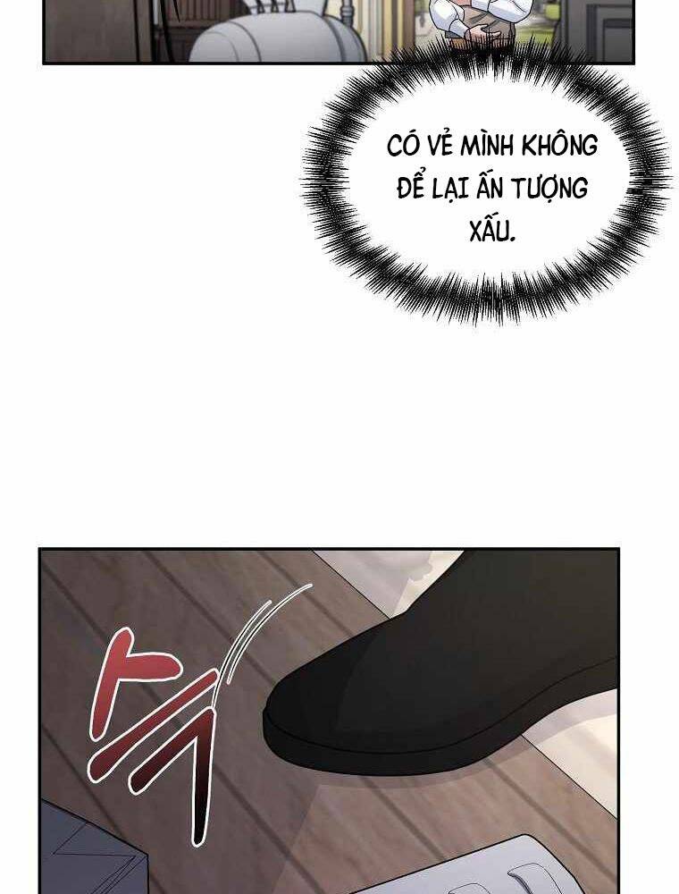 Người mới này quá mạnh chapter 14 - Upload bởi truyensieuhay.com