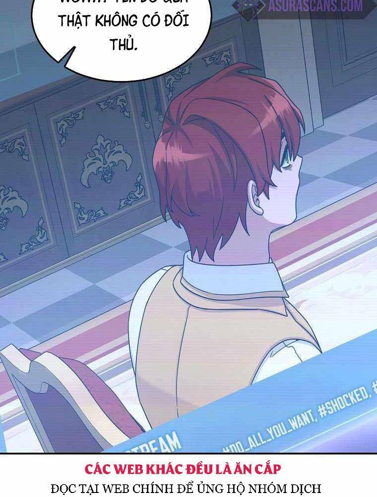 Người mới này quá mạnh chapter 14 - Upload bởi truyensieuhay.com