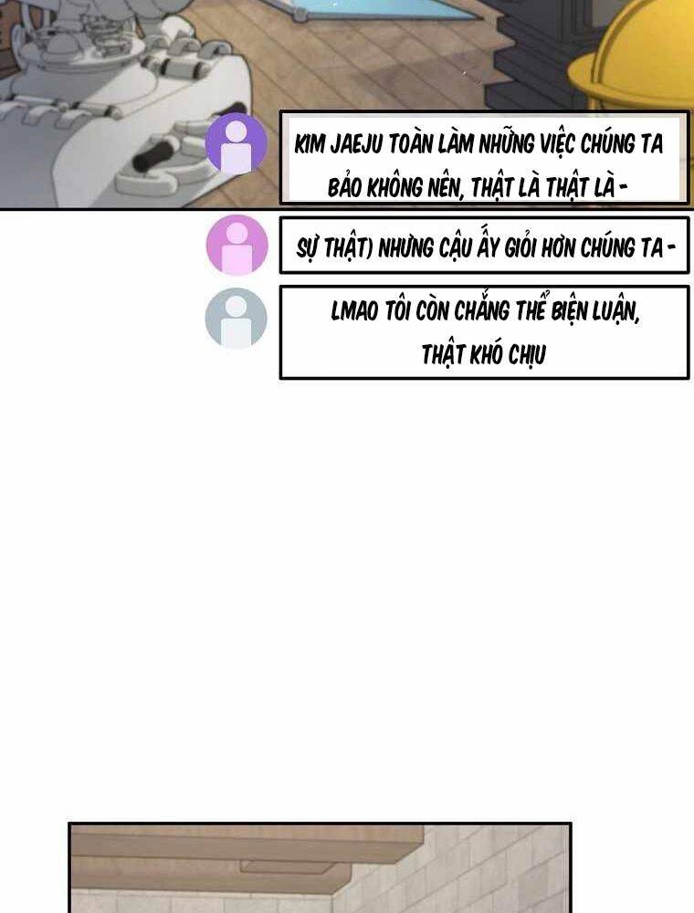 Người mới này quá mạnh chapter 14 - Upload bởi truyensieuhay.com