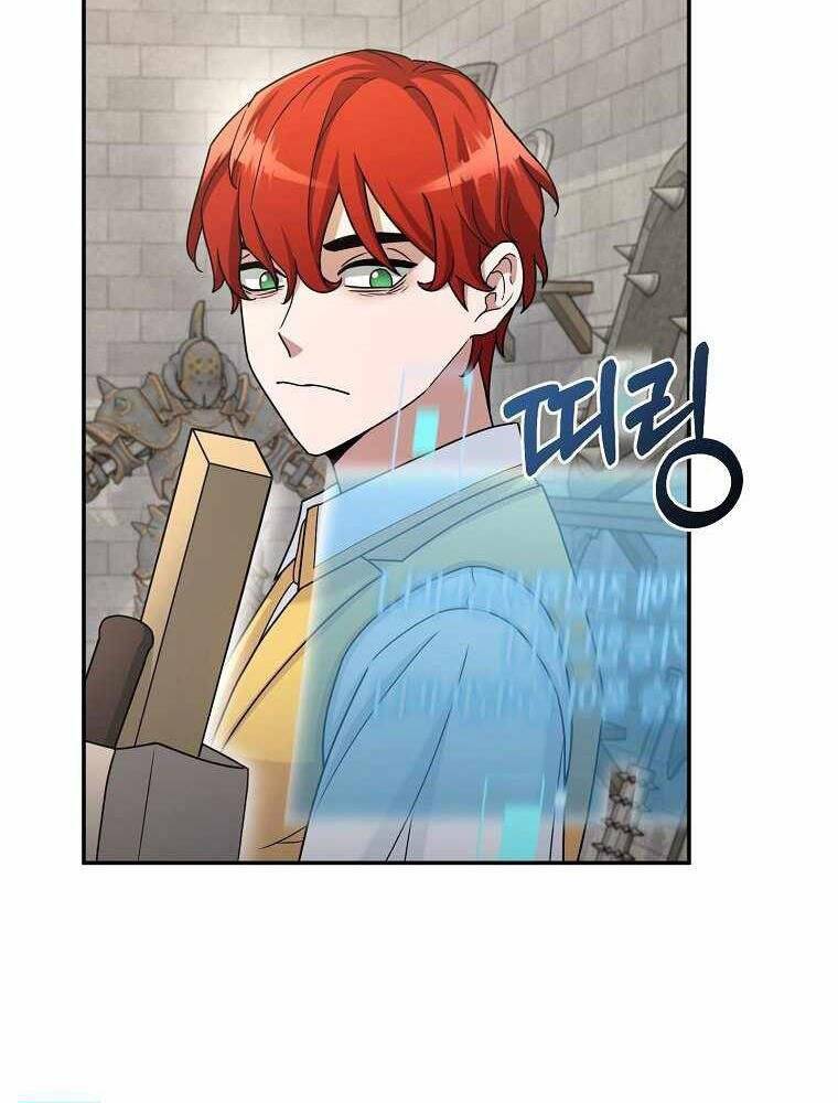 Người mới này quá mạnh chapter 14 - Upload bởi truyensieuhay.com