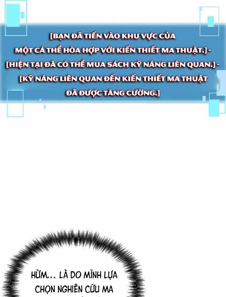 Người mới này quá mạnh chapter 14 - Upload bởi truyensieuhay.com