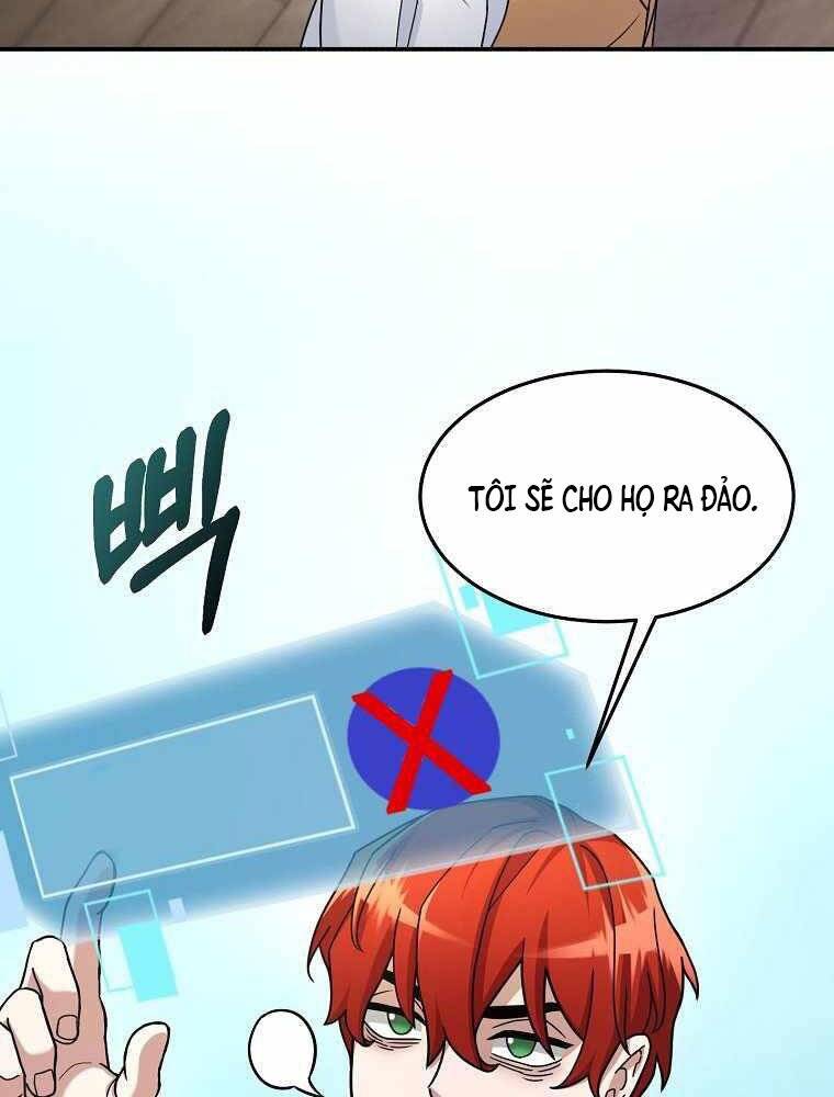 Người mới này quá mạnh chapter 14 - Upload bởi truyensieuhay.com