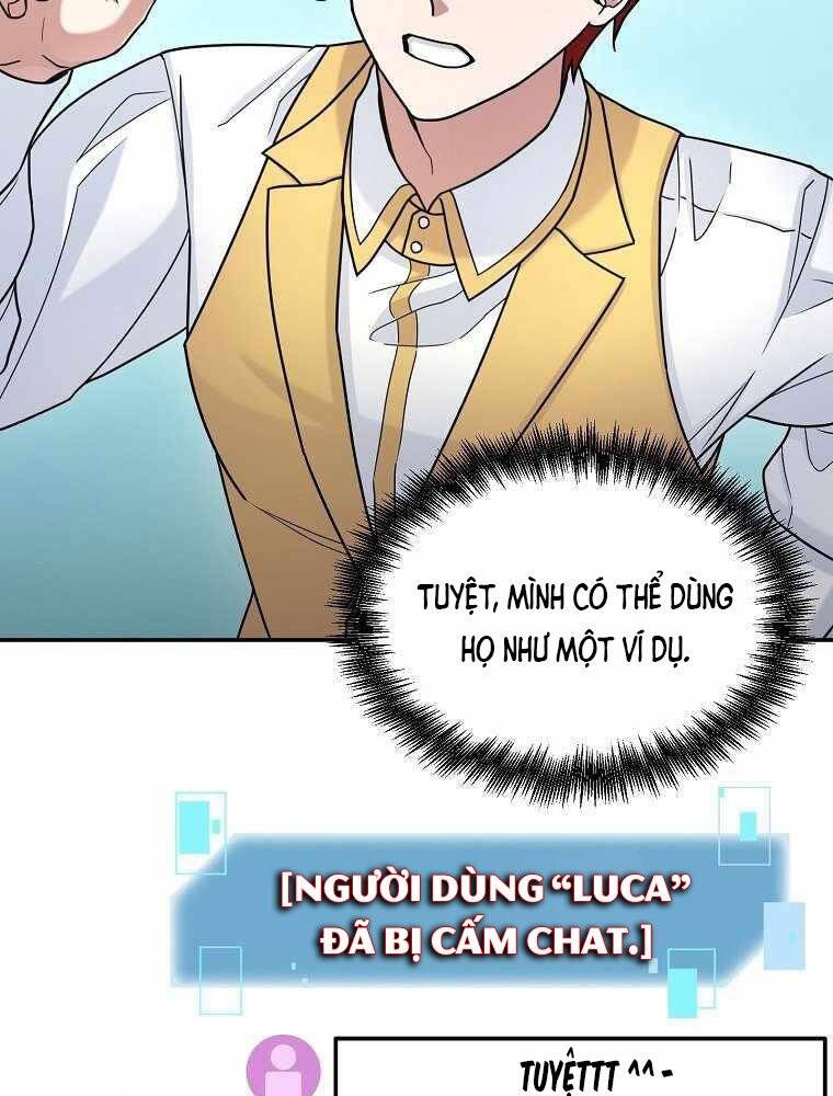 Người mới này quá mạnh chapter 14 - Upload bởi truyensieuhay.com