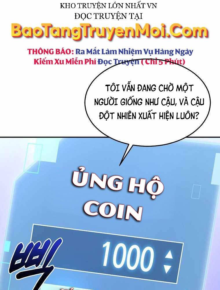 Người mới này quá mạnh chapter 14 - Upload bởi truyensieuhay.com