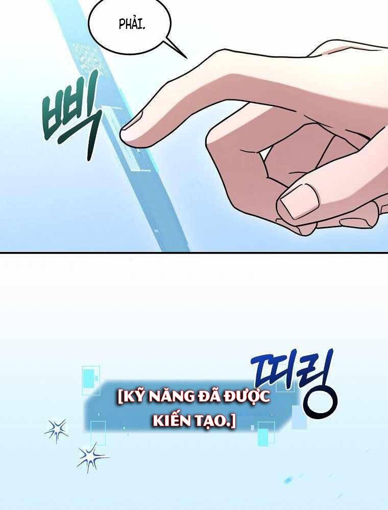 Người mới này quá mạnh chapter 14 - Upload bởi truyensieuhay.com