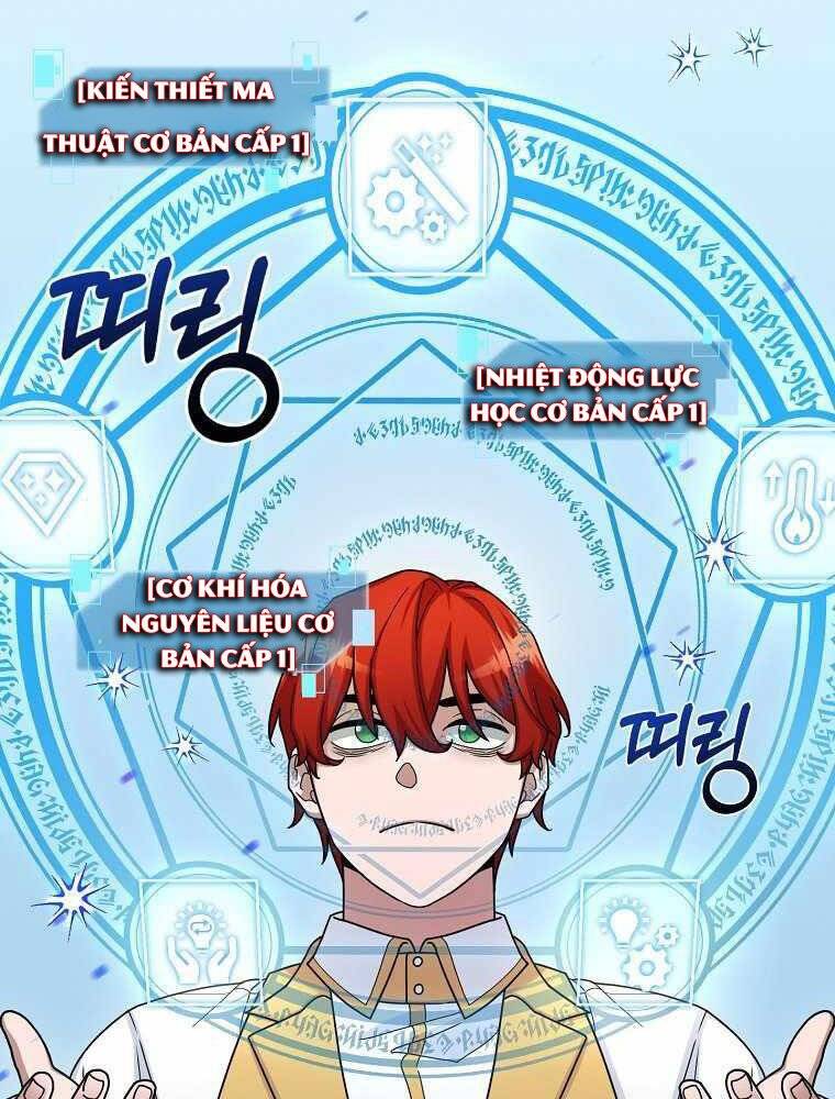 Người mới này quá mạnh chapter 14 - Upload bởi truyensieuhay.com