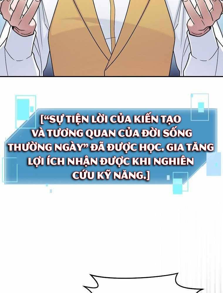 Người mới này quá mạnh chapter 14 - Upload bởi truyensieuhay.com
