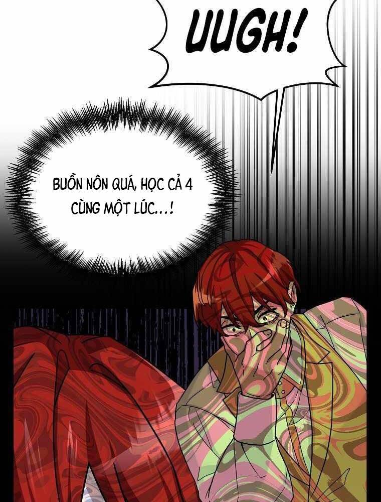 Người mới này quá mạnh chapter 14 - Upload bởi truyensieuhay.com