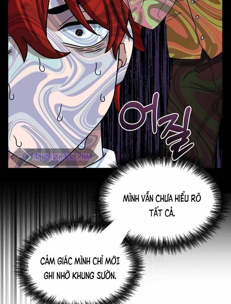 Người mới này quá mạnh chapter 14 - Upload bởi truyensieuhay.com