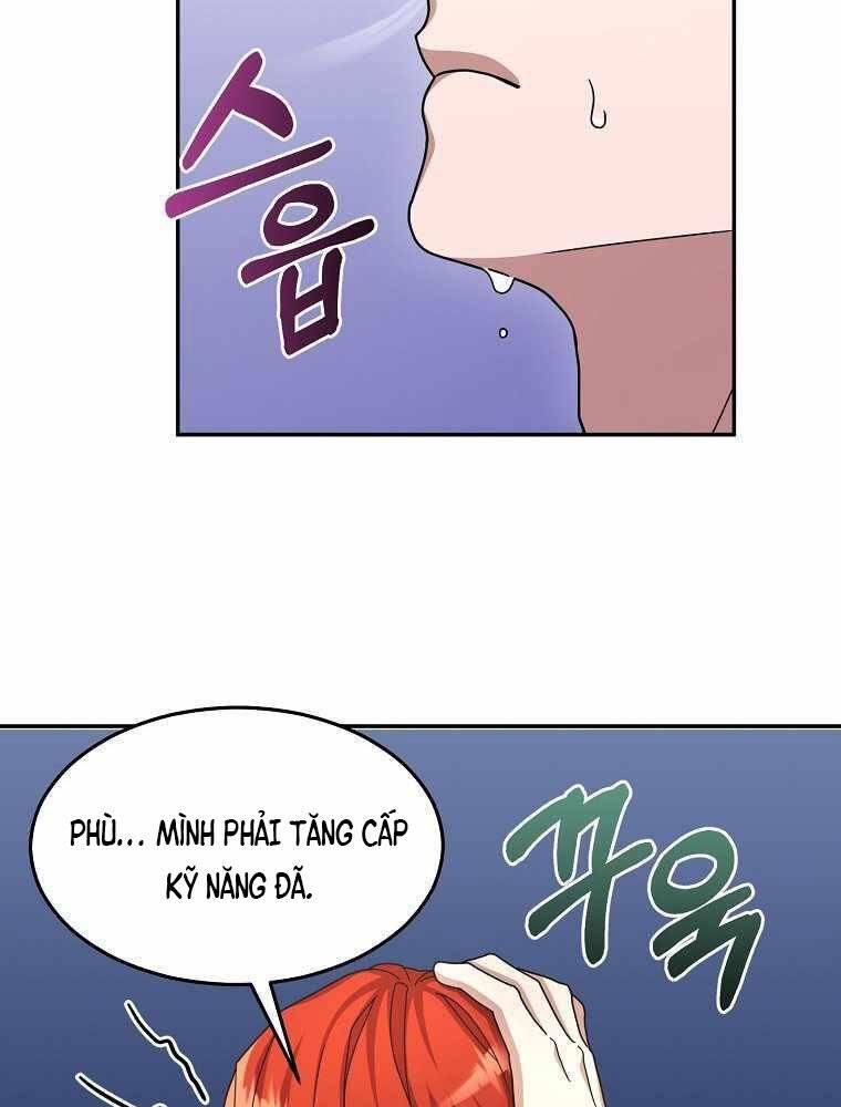 Người mới này quá mạnh chapter 14 - Upload bởi truyensieuhay.com