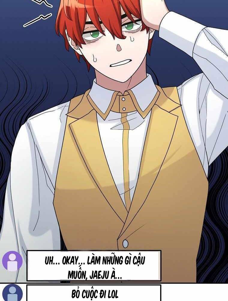 Người mới này quá mạnh chapter 14 - Upload bởi truyensieuhay.com