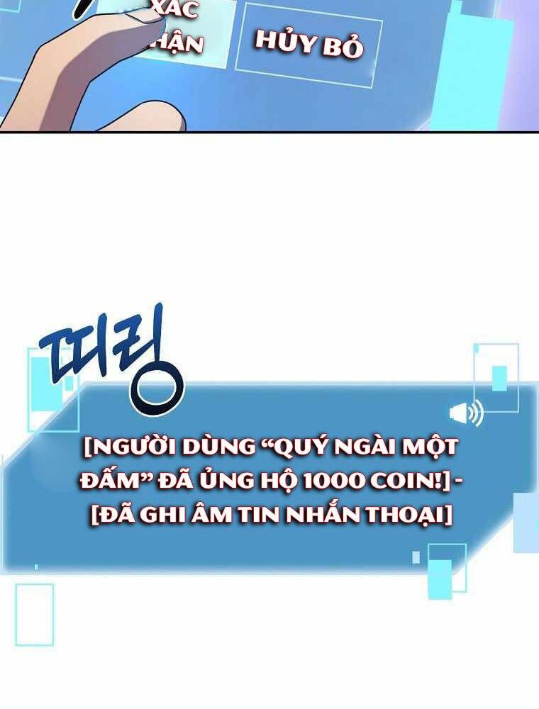 Người mới này quá mạnh chapter 14 - Upload bởi truyensieuhay.com