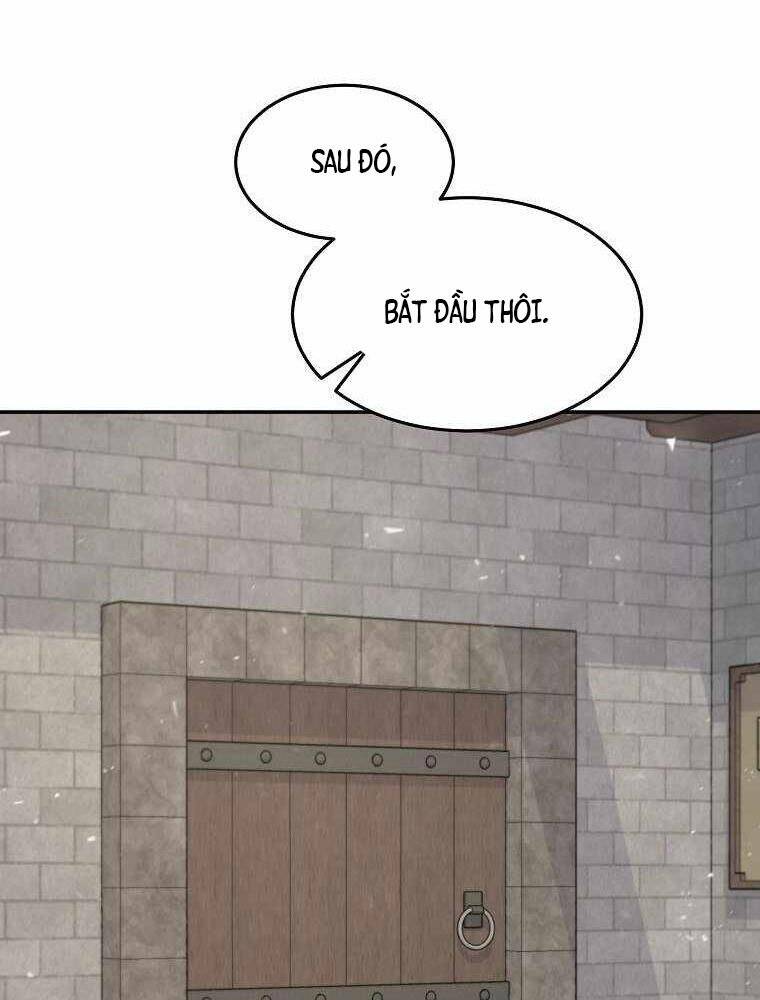 Người mới này quá mạnh chapter 14 - Upload bởi truyensieuhay.com