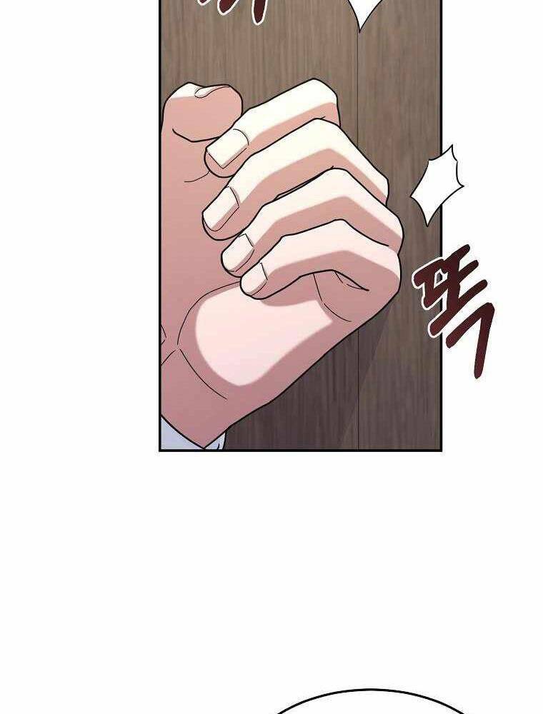 Người mới này quá mạnh chapter 14 - Upload bởi truyensieuhay.com