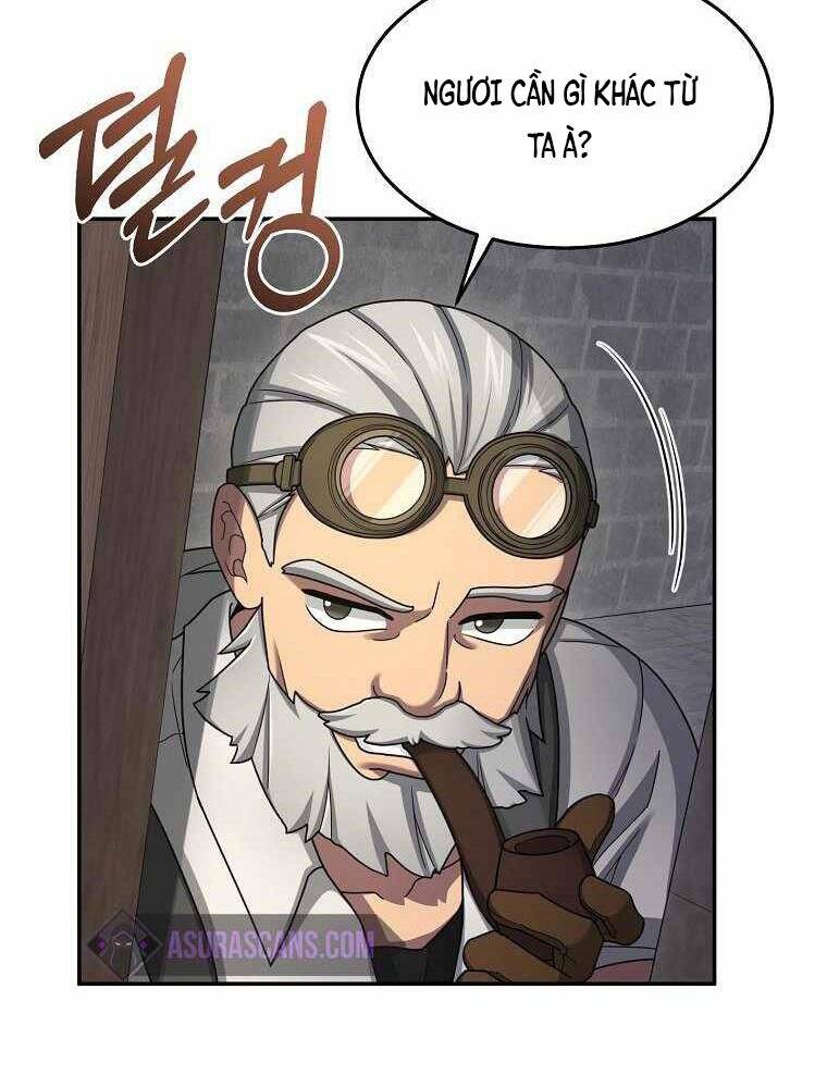 Người mới này quá mạnh chapter 14 - Upload bởi truyensieuhay.com