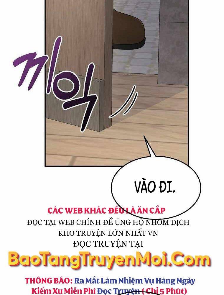 Người mới này quá mạnh chapter 14 - Upload bởi truyensieuhay.com