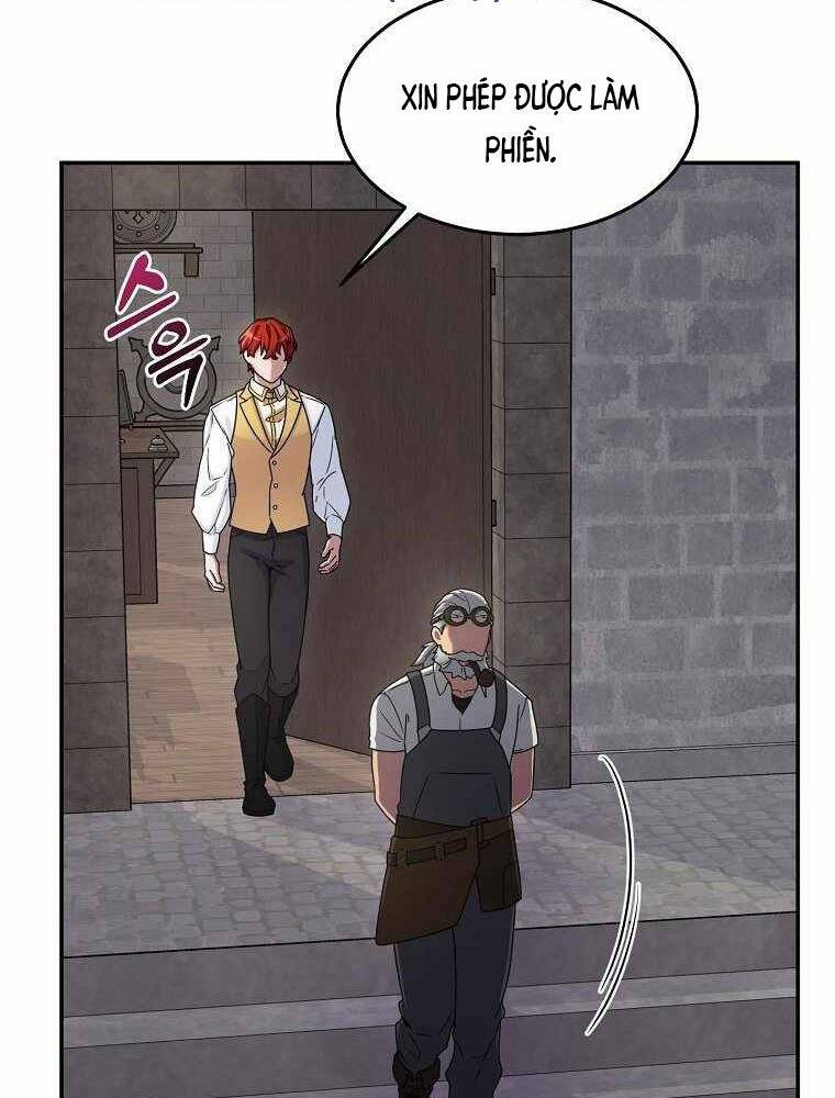 Người mới này quá mạnh chapter 14 - Upload bởi truyensieuhay.com
