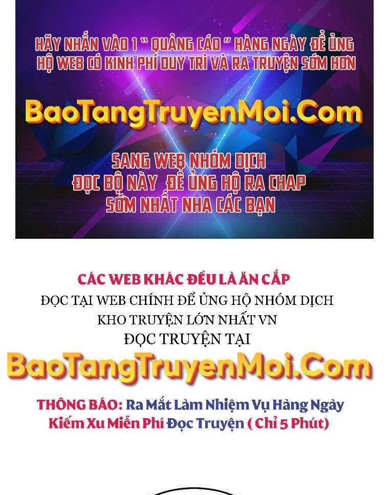 Người mới này quá mạnh chapter 15 - Upload bởi truyensieuhay.com