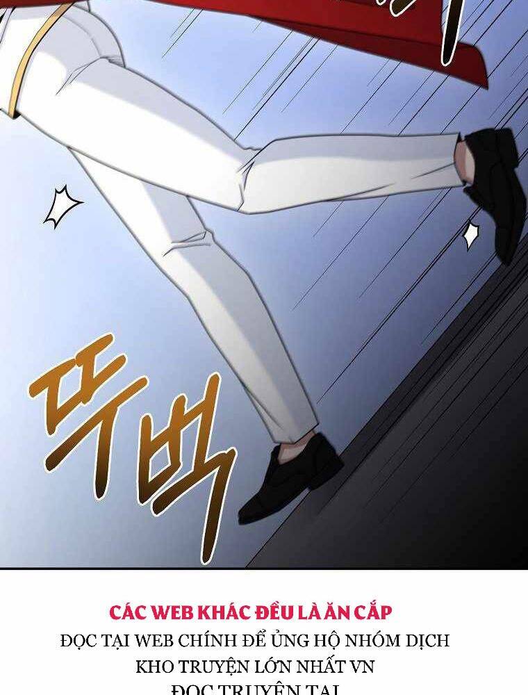 Người mới này quá mạnh chapter 15 - Upload bởi truyensieuhay.com