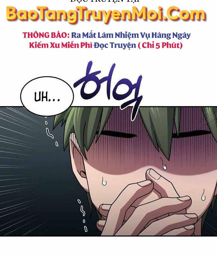 Người mới này quá mạnh chapter 15 - Upload bởi truyensieuhay.com