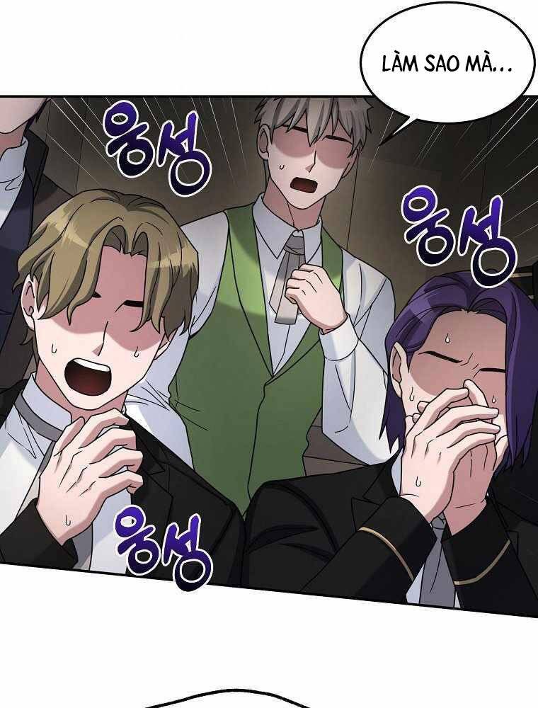 Người mới này quá mạnh chapter 15 - Upload bởi truyensieuhay.com