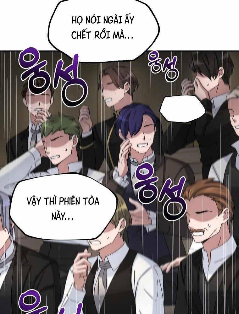 Người mới này quá mạnh chapter 15 - Upload bởi truyensieuhay.com
