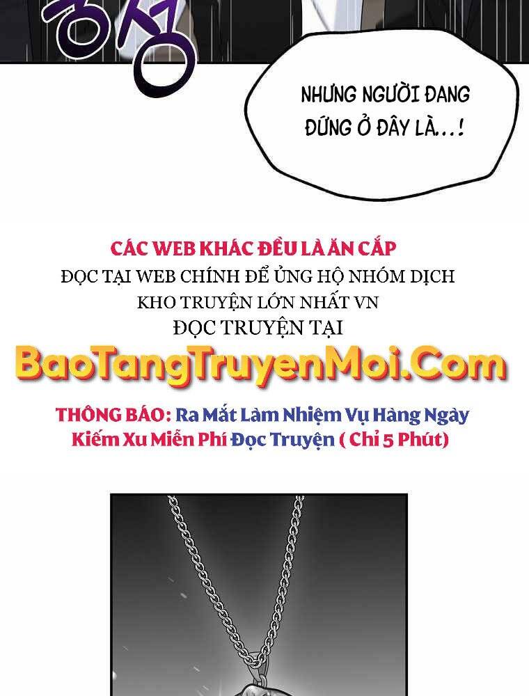 Người mới này quá mạnh chapter 15 - Upload bởi truyensieuhay.com